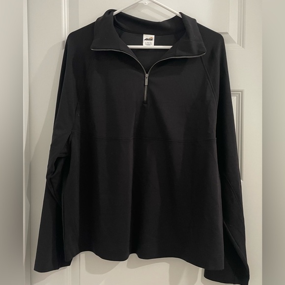 Avia Tops - Avia Large Pullover